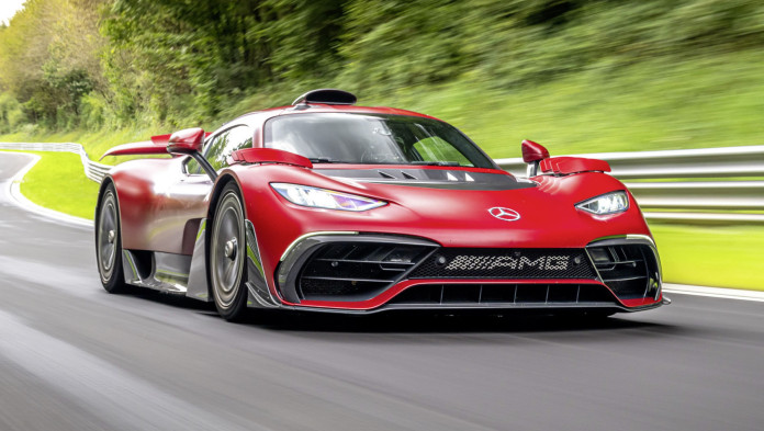 2024-mercedes-amg-one-1-scaled-e1728029775681