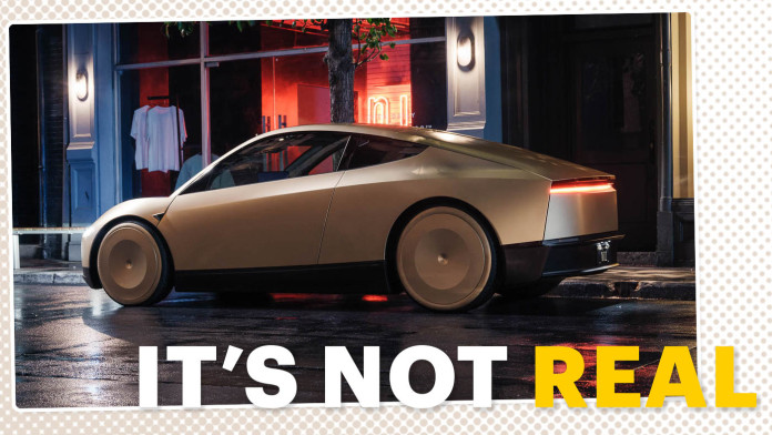 2024-Tesla-Cybercab-Robotaxi-25