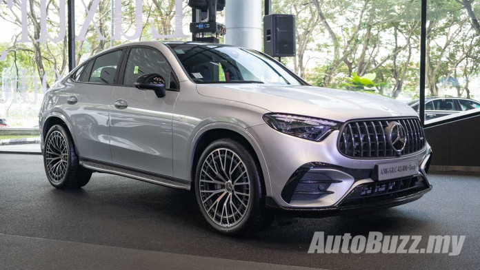 2024-Mercedes-AMG-GLC43-Coupe-Malaysia-1-1