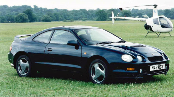 2021-Toyota-Celica-Trademark-6