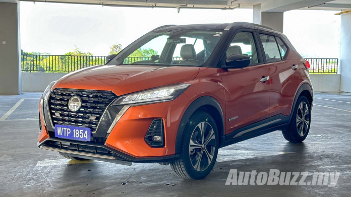 2024-Nissan-Kicks-e-Power-Malaysia-preview-media-drive-1