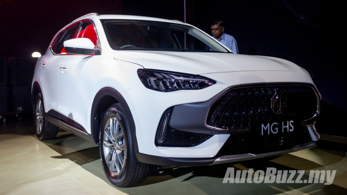 2024-MG-HS-Malaysia