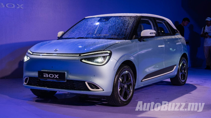 2024-Dongfeng-Box-Launch-Malaysia-12
