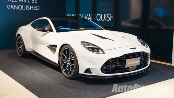 2024-Aston-Martin-Vanquish-13