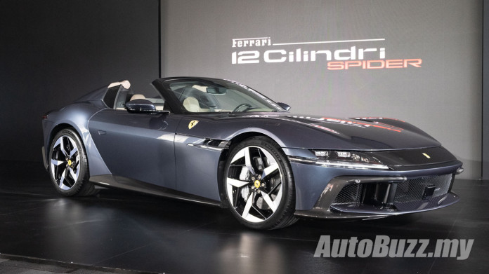 2024-Ferrari-12Cilindri-Malaysia-Launch-1
