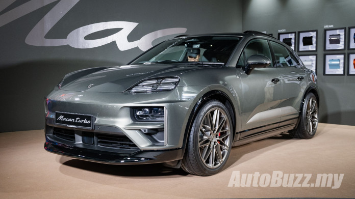 2024-Porsche-Macan-Turbo-Malaysia-Launch-5