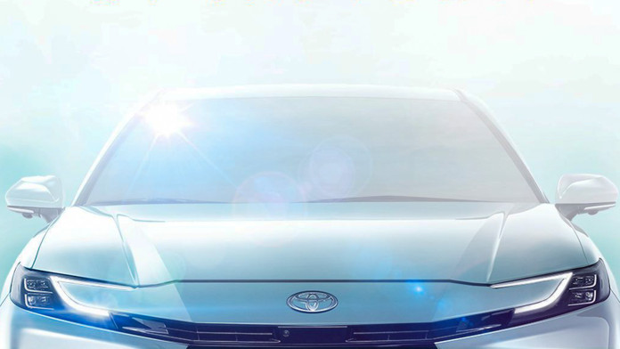2024-Toyota-Camry-KLIMS-teaser-1