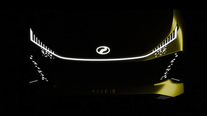 2024-Perodua-EMO-II-teaser-1