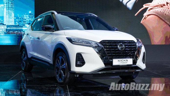 2024-Nissan-Kicks-e-Power-Launch-KLIMS-2