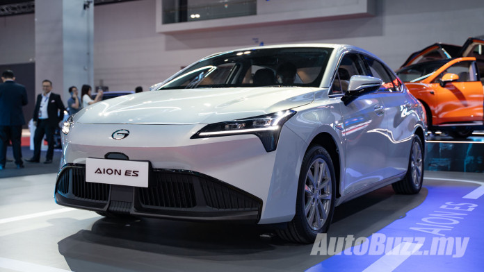 2024-GAC-AION-ES-Launch-KLIMS-8