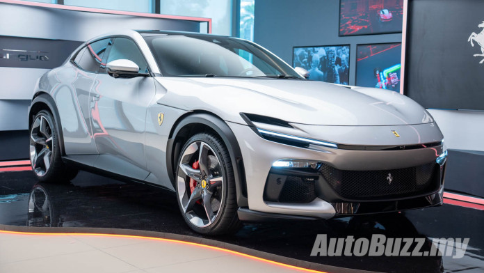 2023-Ferrari-Purosangue-Malaysia-Launch-2