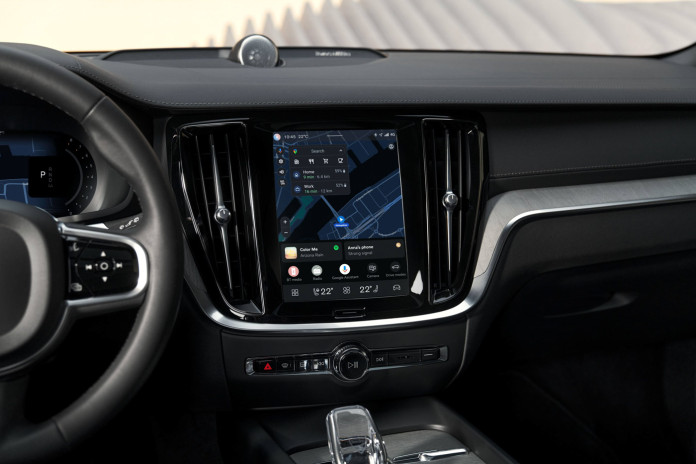 2025-volvo-new-tech-upgrades-infotainment-5