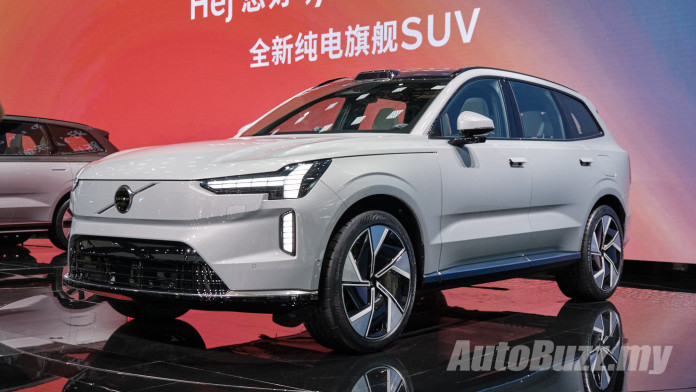 2023-Volvo-EX90-Shanghai-1