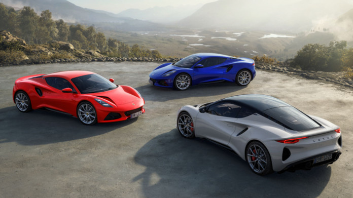 2025-Lotus-revamp-Emira-lineup-1