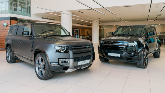 2025-Land-Rover-Defender-V8-Malaysia-Launch-6