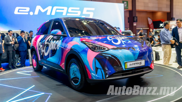 2025-Proton-eMas-5-Preview-Mas2025-14