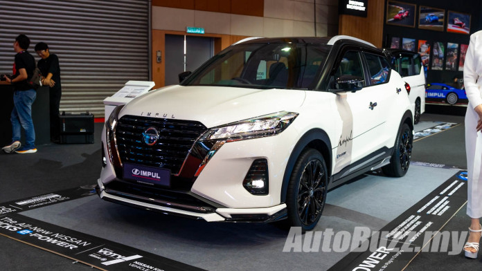 2025-Nissan-kicks-impul-edition-Mas2025-22-1