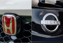Honda 与 Nissan 最终还是可能携手合作