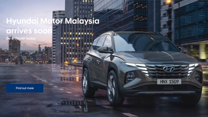 2025-Hyundai-Motor-Malaysia-teaser-1