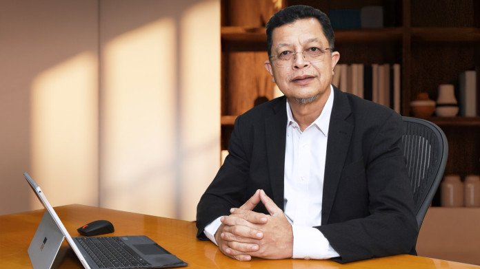 2025-New-Proton-CEO-1