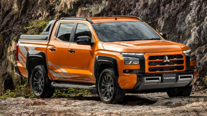 2025-Mitsubishi-Triton-Athlete-Enhanced-Styling-2
