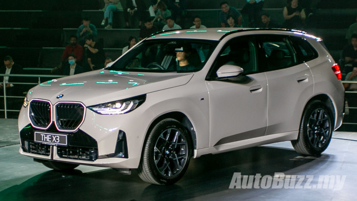 2025-BMW-X3-20-xDrive-M-Sport-Malaysia-Cover-1