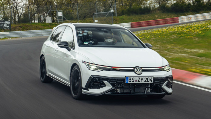 2025-Volkswagen-GTI-Edition-50-Nurburgring-3