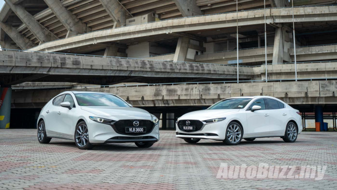2023-Updated-Mazda-3-High-Plus-1