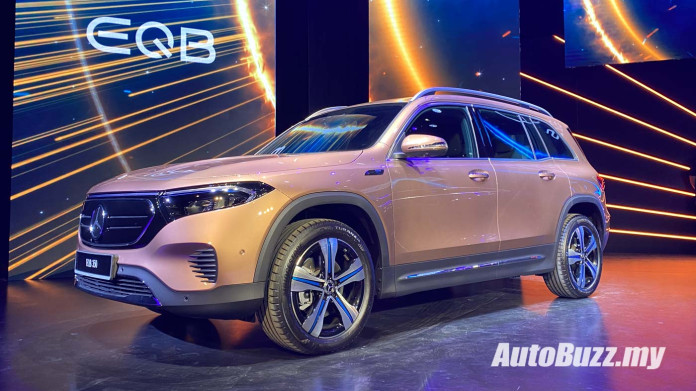 2022-mercedes-benz-eq-eqb350-4matic-launch-malaysia-1