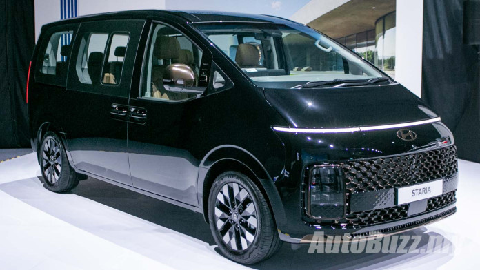 2025-Hyundai-Staria-Prestige-Malaysia-Launch-1