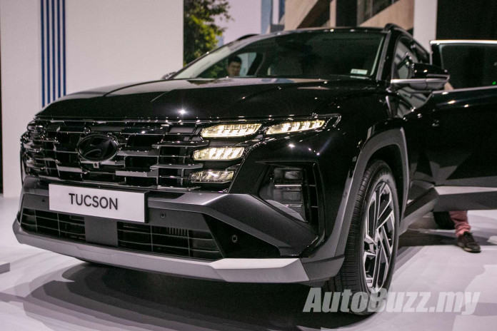 2025-Hyundai-Tuson-Malaysia-Launch-6
