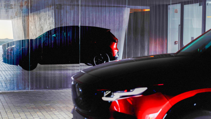 2025-Mazda-CX-5-teased-edited-1