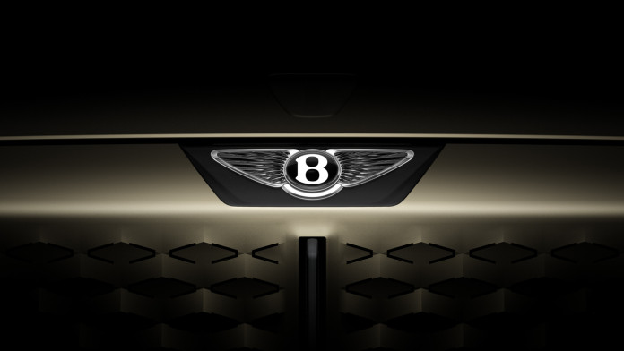 2025-Fifth-Bentley-Logo-1