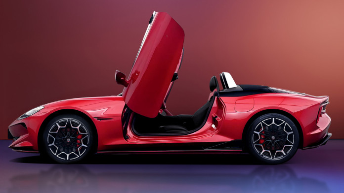 2025-MG-Cyberster-RWD-Malaysia-Launch-6