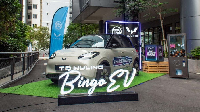 2025-TQ-Wuling-Bingo-EV-Tour-1