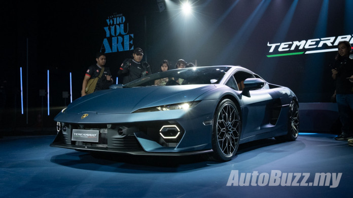 2025-Lamborghini-Temerario-Malaysia-Launch-17