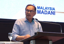 RON95油价将降至RM1.99/公升——补贴合理化政策预计2025年9月公布