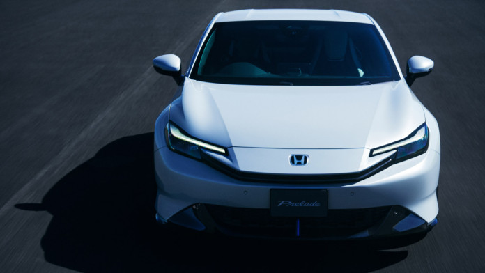 2025-Honda-Prelude-Announcement-6