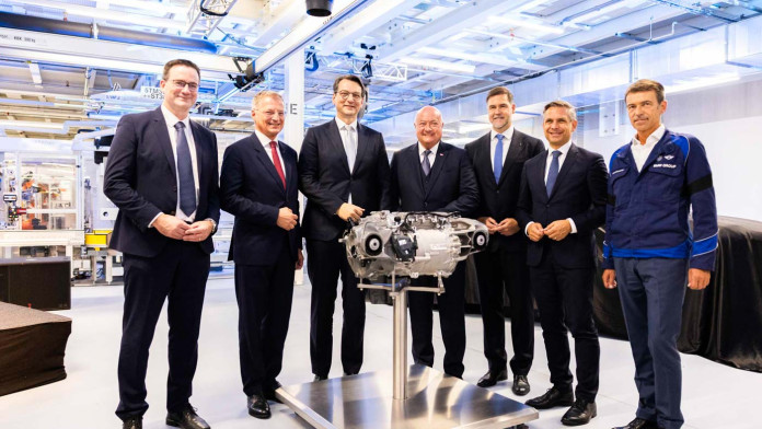2025-BMW-Neue-Klasse-EV-Powertrain-Production-12
