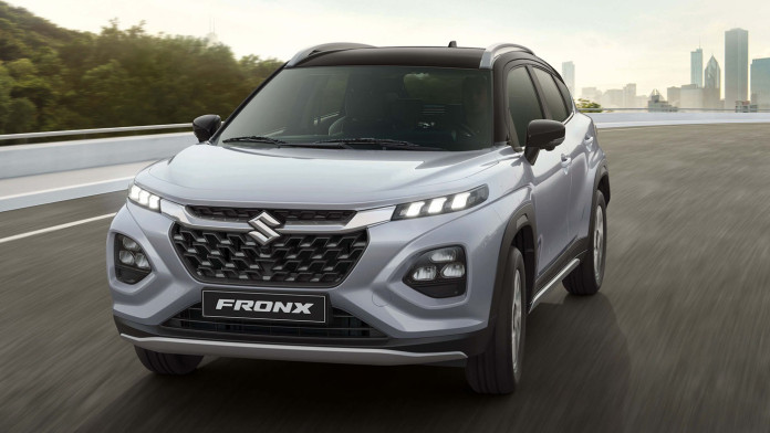 2025-Suzuki-Fronx-Malaysia-Teaser-2