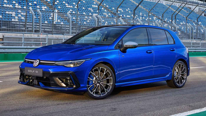 2024-Volkswagen-Golf-R-11