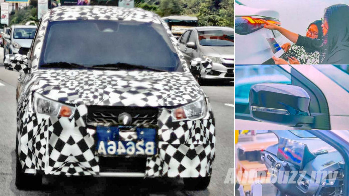 2025-Proton-Saga-Teaser-1
