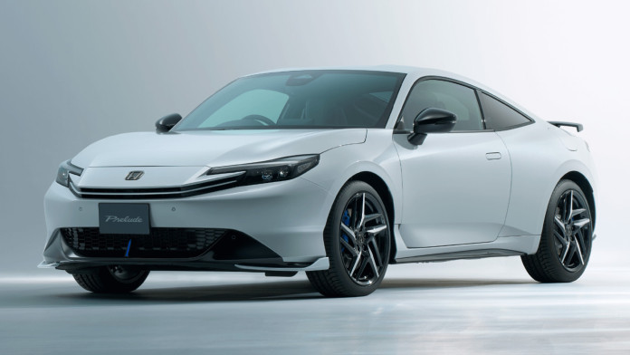 2025-Honda-Prelude-Announcement-2