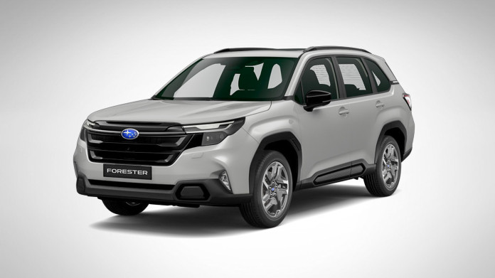 2025-Subaru-Forester-Indonesia-1