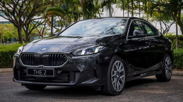2026-BMW-Special-218-Gran-Coupe-Malaysia-Press-2
