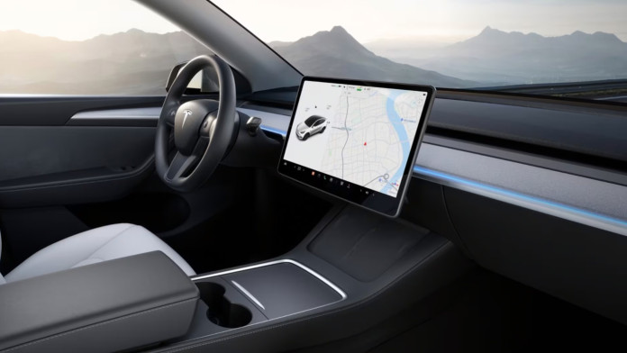 Tesla-Model-Y-China-minor-update-6