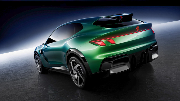 2026-MG-Cyber-Concept-1
