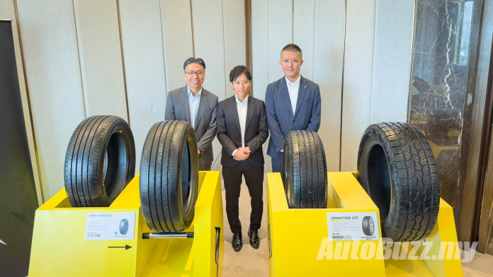 2026-Dunlop-Toyotsu-Binter-Malaysia-13