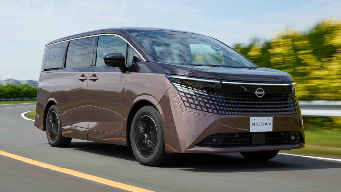 2026-Nissan-Elgrand-Japan-Launch-46-scaled