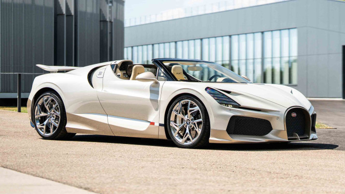2026-Bugatti-Mistral-final-8-scaled
